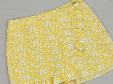 Sinsay, Women`s skirt, size XL (EU 42)