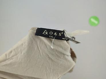 endo 2: Sukienka damska, rozmiar 2XL — 4