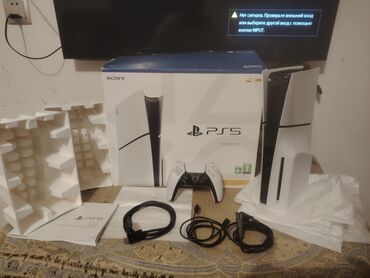сколька стоит плейстейшен 4: Plesdesin 5 silim 1 Tb yaddas mart ayında alınıb kontakt homdan hələ 8 lalafo.az -da сколька стоит плейстейшен 4: Plesdesin 5 silim 1 Tb yaddas mart ayında alınıb kontakt homdan hələ 8