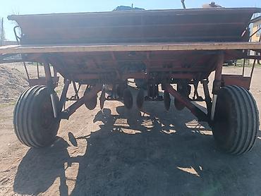 Тракторы МТЗ (Беларус): Трактор «Беларус» МТЗ-82.1 (821) продаю мтз 82.1 в отличном состаяние — 12