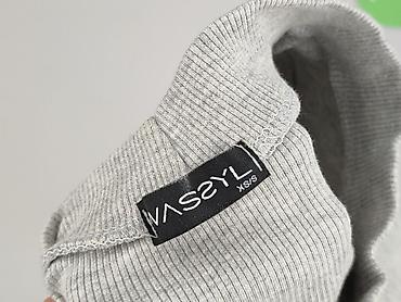 vassyl: Wassyl, Top damski, rozmiar XS — 5