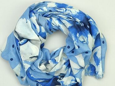 Scarfs: Scarf, Female, condition - Good