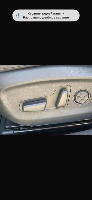 соната нью райс 2021: Hyundai Sonata: 2020 г., 2 л, Автомат, Газ, Седан — 10