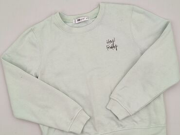 Women's Clothing: FB Sister, Women`s sweatshirt, size M (EU 38)