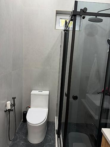 сдаю дом арашан: 90 м², 3 комнаты — 7