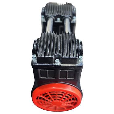 Моторы и детали моторов: №: 8946 Məhsulun adı: Kompressor üçün porşen 2000W Brend: No Brand — 3