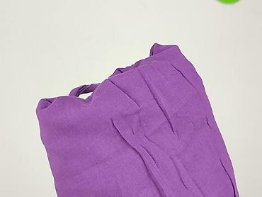 pull and bear sukienki: Zara, Sukienka damska, rozmiar L — 6