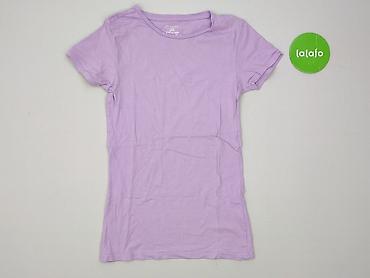 la marca: Primark, T-shirt damski, rozmiar 2XS — 2