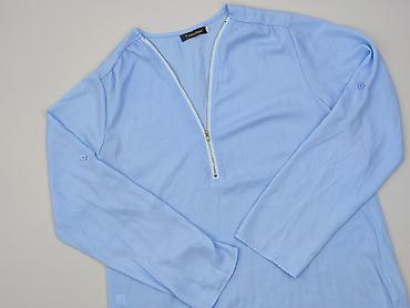 sweter bolerko: Yidarton, Bluzka damska, rozmiar 2XL — 1