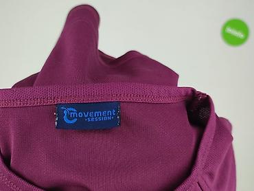 tottenham polska: Bluzka damska, rozmiar 2XL — 4