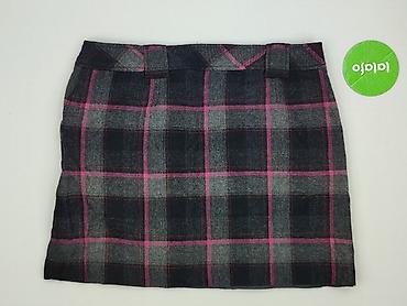 ccc esprit: Esprit, Spódnica damska, rozmiar L — 3
