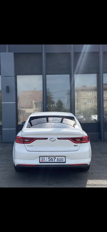 Частная аренда авто: Сдаю Kia K5, Посуточно, Без водителя, | Залог — 7