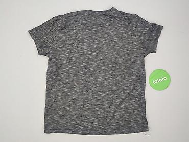 nike pro bluzki: Nike, T-shirt damski, rozmiar L — 3