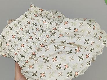 bonprix spodnice plus size: Bonprix, Spódnica damska, rozmiar 3XL — 6