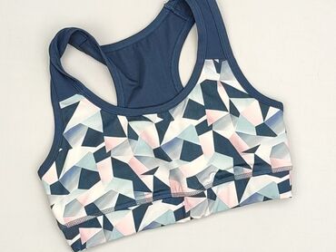 spodnie dresowe z napisami: Women`s bra, Training