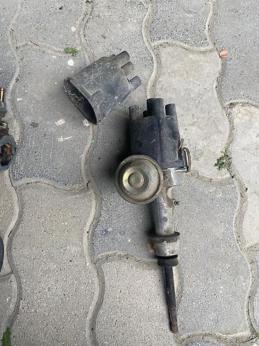 lada matoru: Tranbilor ideal vəziyyətdə kohnelerden — 1