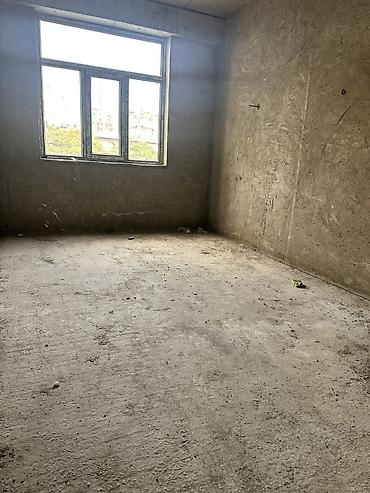 cepis satisi: 4 otaqlı, Yeni tikili, 131 kv. m — 4