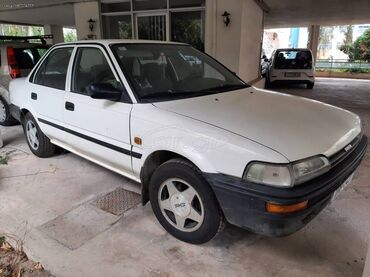 Toyota: ΛΕΩΝΙΔΑΣ — 2