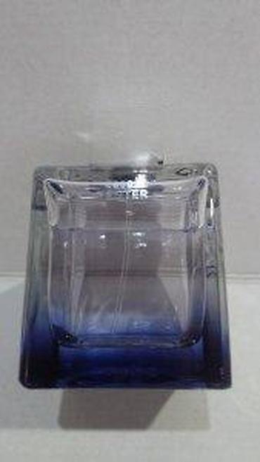 azel uzice: ANTONIO BANDERAS KING OF SEDUCTION EDT100ML TSTR | Antonio Banderas — 10