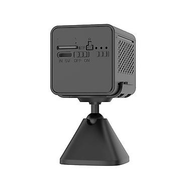 logitech 920: Мини камера CB78W 4G — ультрасовременное устройство для — 3