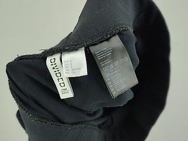 szorty hm: H&M Divided, Spódnica damska, rozmiar S — 4