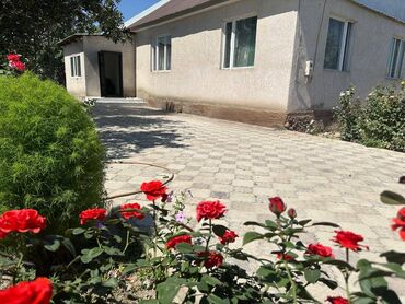 селекция куплю дом: Дом, 100 м², 4 комнаты, Агентство недвижимости, Евроремонт