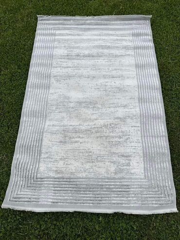 Tepisi i prostirke: Tepisi i prostirke na lalafo.rs — 6 Tepisi i prostirke: Tepisi i prostirke — 6