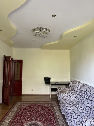 квартиры с ремонтом в рассрочку: 3 комнаты, 80 м², 105 серия, 4 этаж, Евроремонт