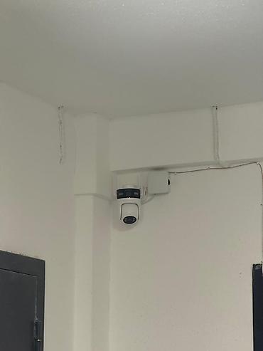 Продажа квартир: 1 комната, 55 м², Элитка, 9 этаж — 13