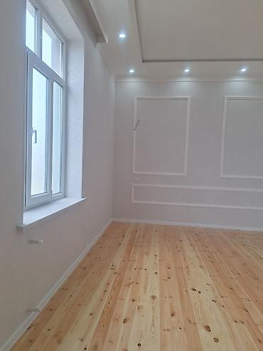 Həyət evi alıram: 140 kv. m, 5 otaqlı — 17