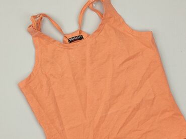 Ubrania damskie: Top damski, S