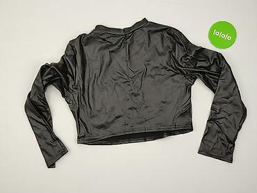 type o negative: Top damski, rozmiar XL — 4