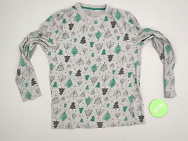 primark bluzy: Primark, Bluzka dla mężczyzn, rozmiar M — 2
