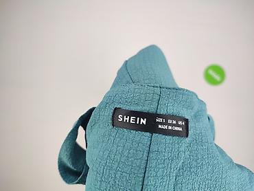 polar shein: Shein, Kombinezon damski, rozmiar S — 5
