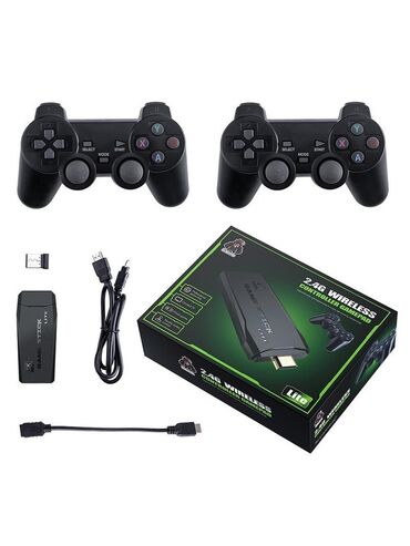 buy ps3: Бесплатная доставка доставка по городу бесплатная 2.4G Двойной