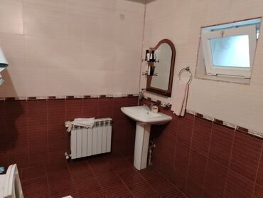 Həyət evləri və villaların satışı: 4 otaqlı, 115 kv. m, Yeni təmirli — 5