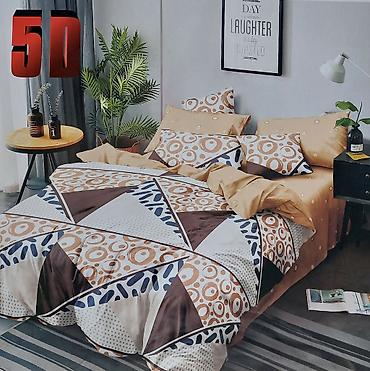 Posteljina: šSNIŽENOš ā¤Posteljine iz 7 delova ā¤ÄarÅ”af-220*240 ā¤Jorganska na lalafo.rs ā 12 Posteljina: šSNIŽENOš ā¤Posteljine iz 7 delova ā¤ÄarÅ”af-220*240 ā¤Jorganska ā 12