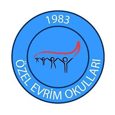 Təmir və tikinti: Başlıq: Özel Evrim Liseyləri Təlim Dəsti Təsvir: Özel Evrim Liseyləri — 1