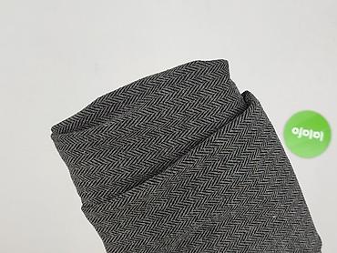 puna soft foam: Papaya, Legginsy Eleganckie damskie, rozmiar M — 6