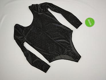zara plus size: Reserved, Body damskie, rozmiar L — 2