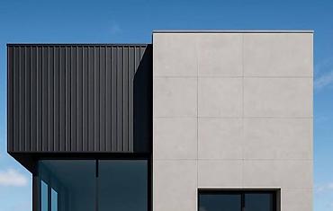 Кроссовки и спортивная обувь: 🧱🔷 АЛЮКОБОНД – ЗАМАНБАП ФАСАД ЧЕЧИМИ Установка+Продажа Под ключ — 8