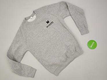 gomez kod: Just Hoods, Bluza damska
, rozmiar M — 2