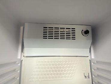 Холодильные витрины: Для напитков, Б/у — 5