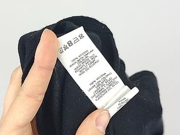 droga: Atmosphere, T-shirt damski, rozmiar S — 9