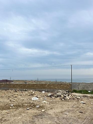 berde: 15 sot, Tikinti, Mülkiyyətçi, Kupça (Çıxarış), Bələdiyyə — 5