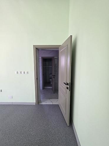 Hangar for rent 400 м², High ceilings, Долгосрочно, Собственник — 7