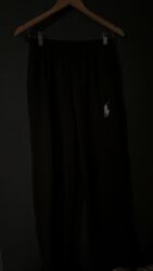 Cinslər: Cinslər, M, L, rəng - Mavi — 25