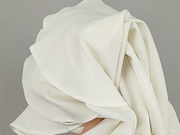 Bluzki: Bluzka damska, rozmiar One size — 9