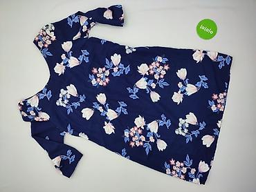 seksowne: QUIOSQUE, Sukienka damska, rozmiar 4XL — 2