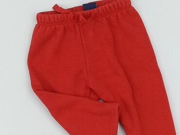 body guess niemowlece: Спортивні штани, Gap, 1-3 міс., стан - Дуже гарний